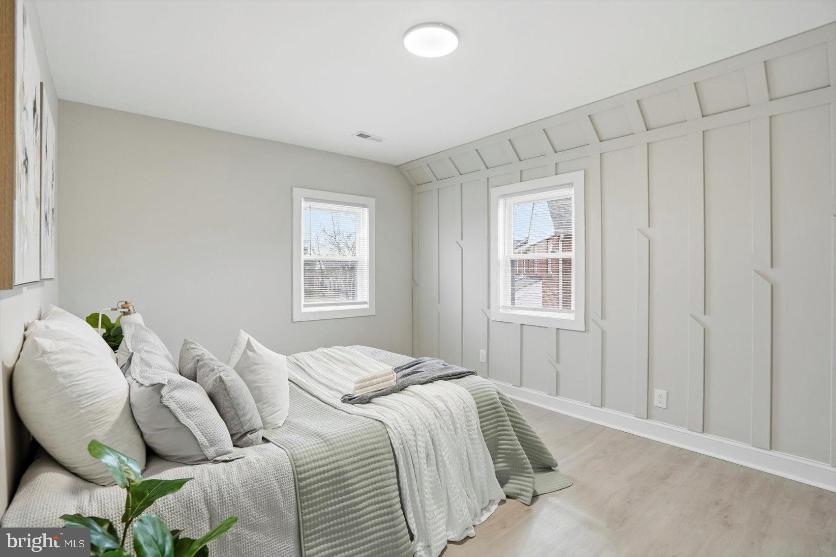 4664 Marble Hall Road Baltimore, MD 21239 - Photo 21 of 48