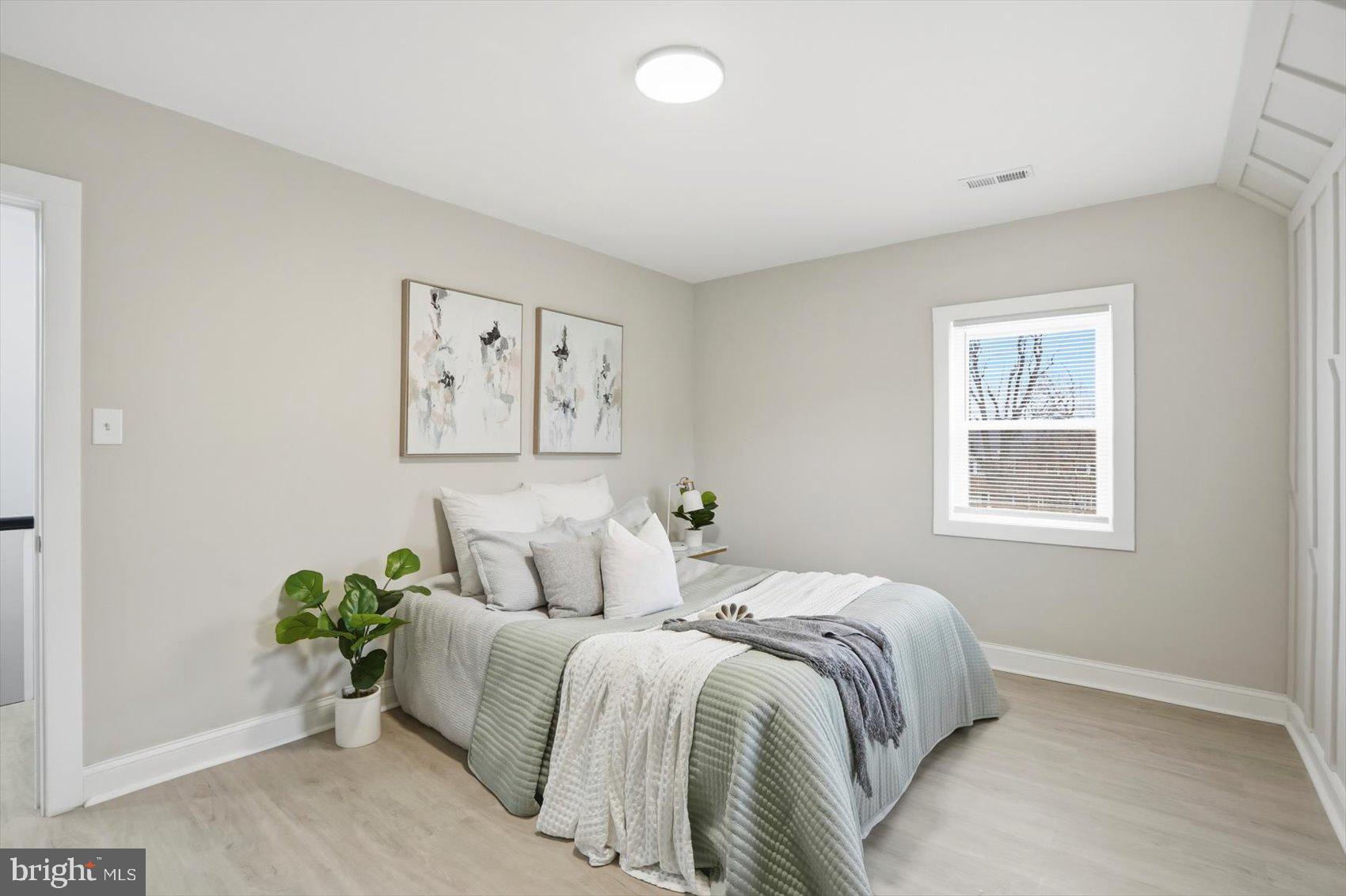 4664 Marble Hall Road Baltimore, MD 21239 - Photo 22 of 48