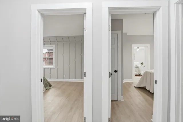 $320,000 | 4664 Marble Hall Road, Baltimore, MD 21239