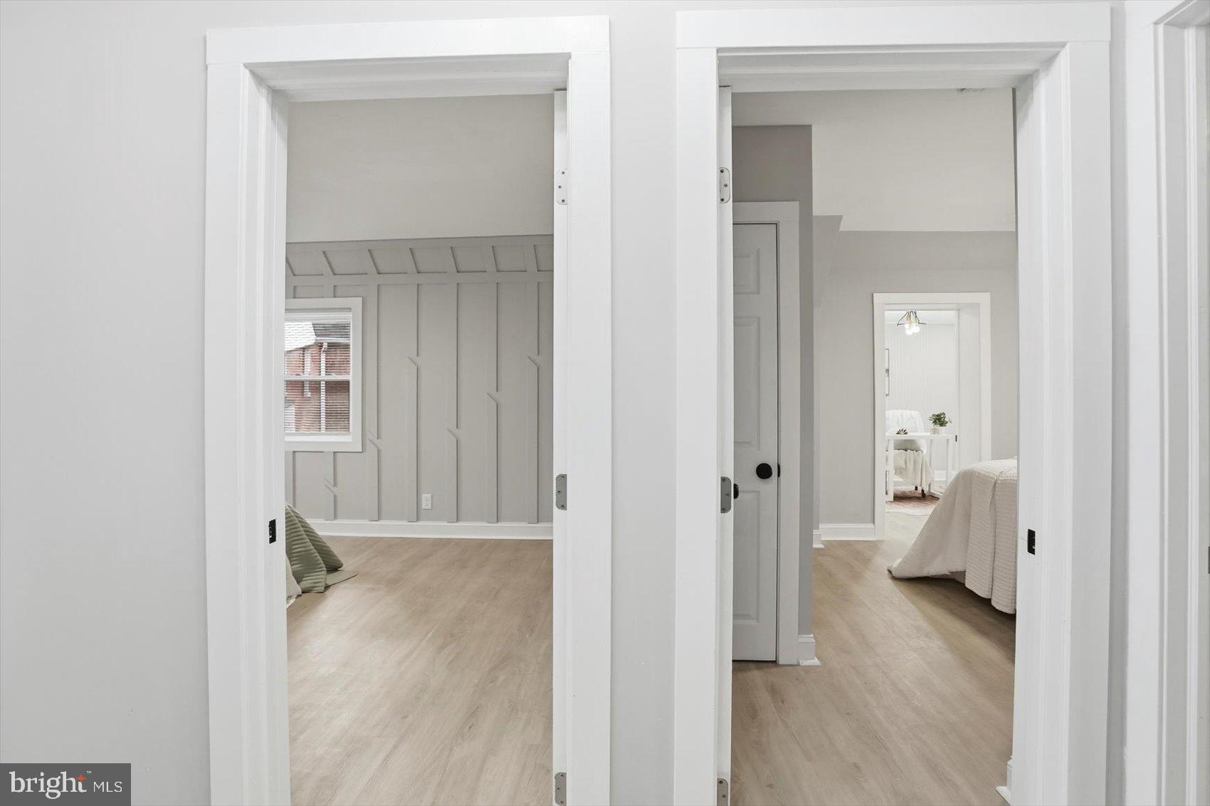 4664 Marble Hall Road Baltimore, MD 21239 - Photo 23 of 48