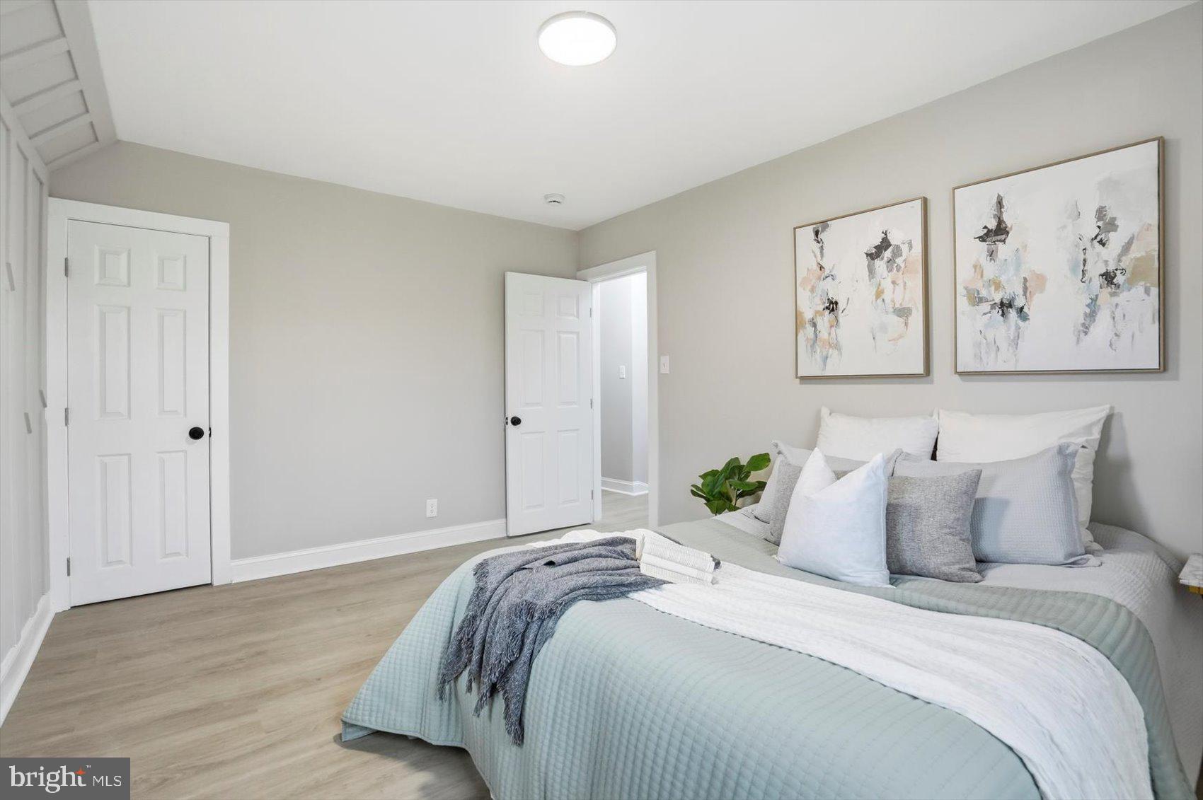 4664 Marble Hall Road Baltimore, MD 21239 - Photo 24 of 48