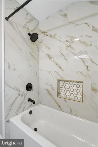 $320,000 | 4664 Marble Hall Road, Baltimore, MD 21239