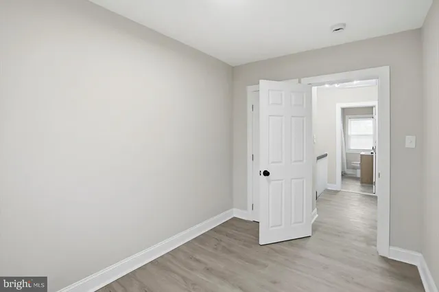 $320,000 | 4664 Marble Hall Road, Baltimore, MD 21239