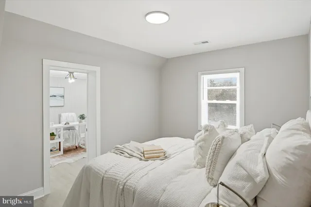 $320,000 | 4664 Marble Hall Road, Baltimore, MD 21239