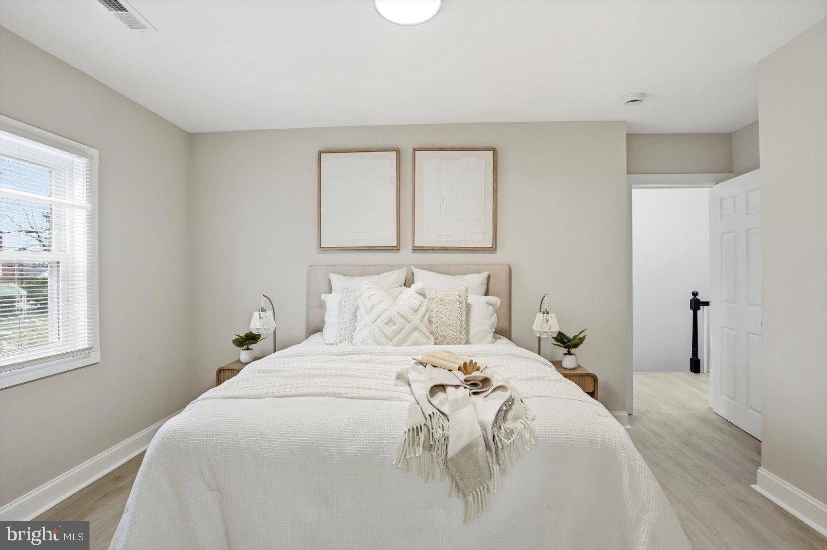 4664 Marble Hall Road Baltimore, MD 21239 - Photo 31 of 48