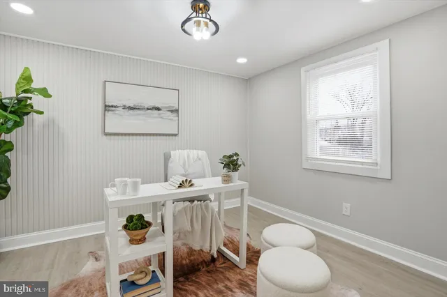 $320,000 | 4664 Marble Hall Road, Baltimore, MD 21239