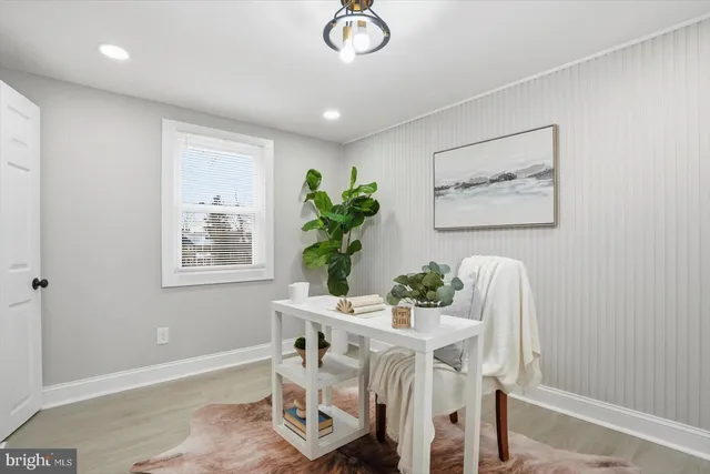 $320,000 | 4664 Marble Hall Road, Baltimore, MD 21239