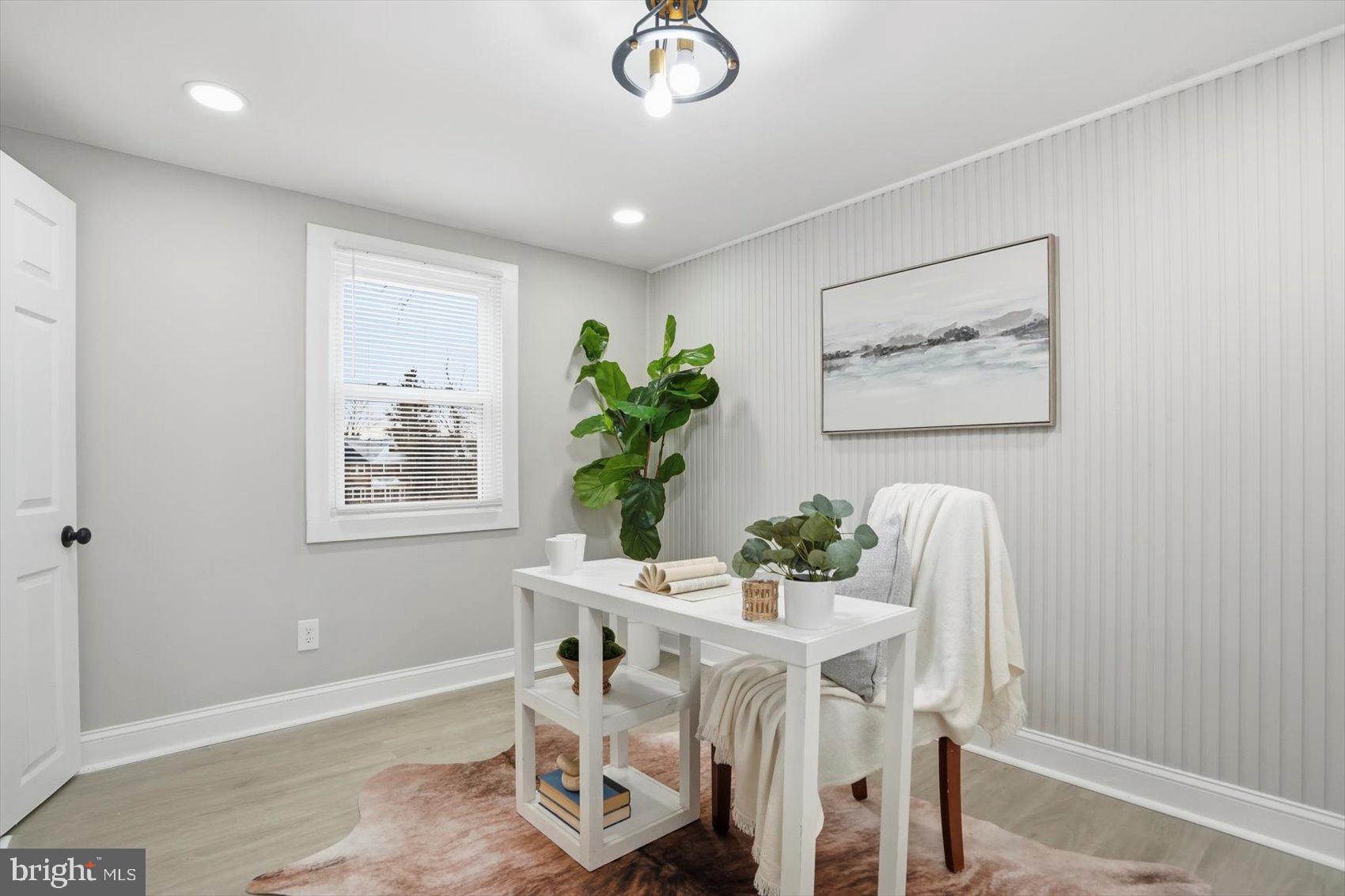 4664 Marble Hall Road Baltimore, MD 21239 - Photo 34 of 48