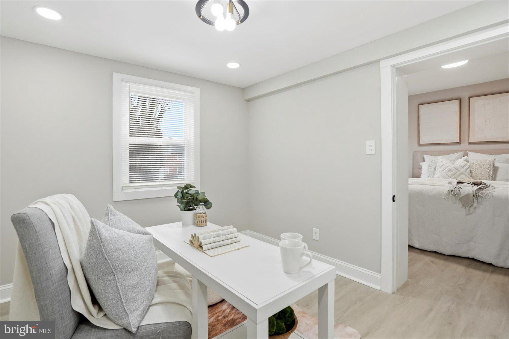 4664 Marble Hall Road Baltimore, MD 21239 - Photo 35 of 48