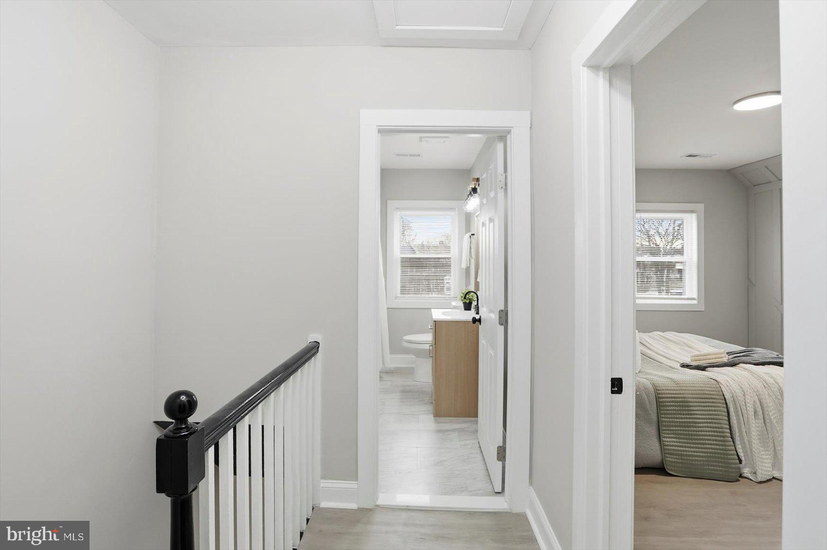 4664 Marble Hall Road Baltimore, MD 21239 - Photo 36 of 48