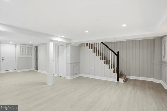 $320,000 | 4664 Marble Hall Road, Baltimore, MD 21239