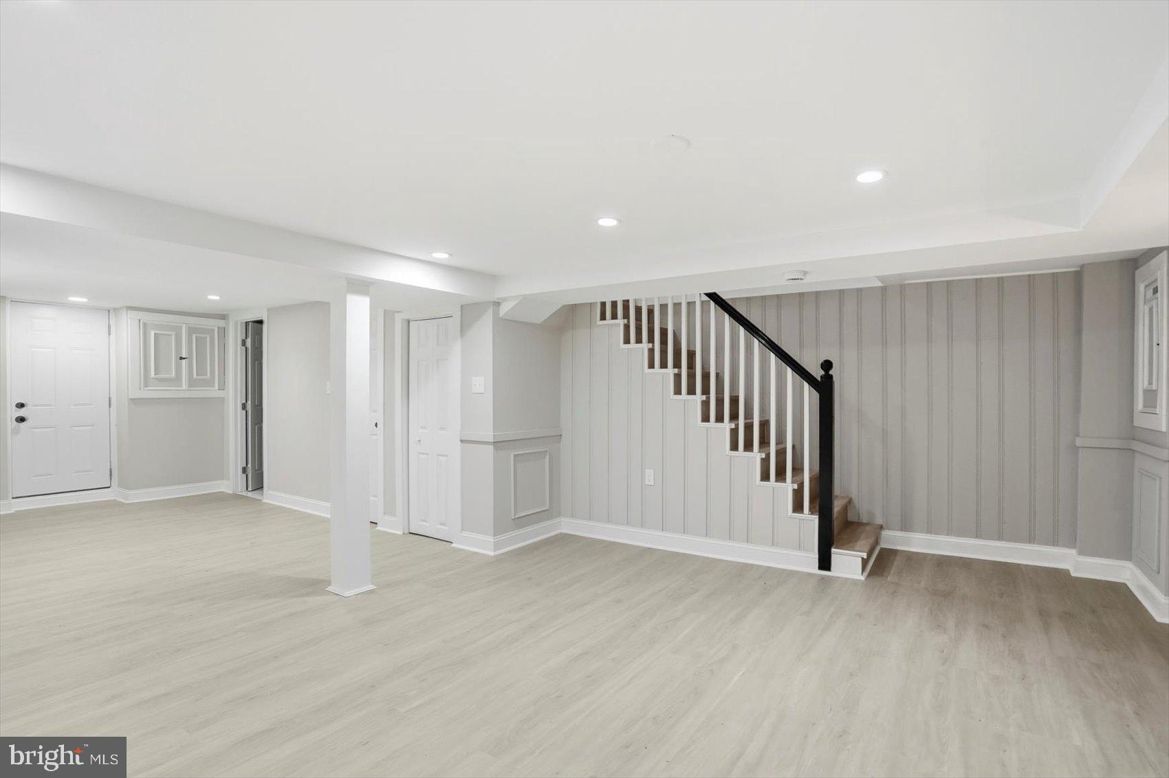 4664 Marble Hall Road Baltimore, MD 21239 - Photo 37 of 48