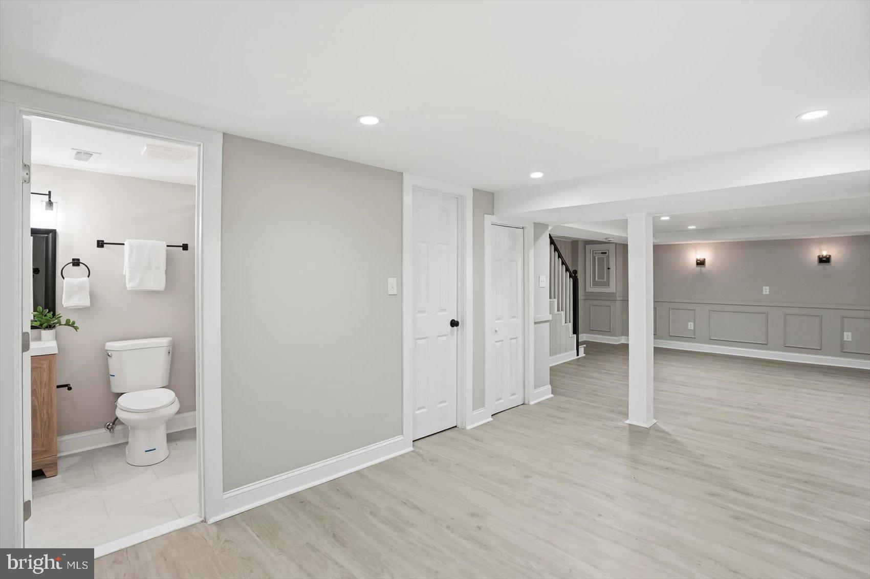 4664 Marble Hall Road Baltimore, MD 21239 - Photo 38 of 48