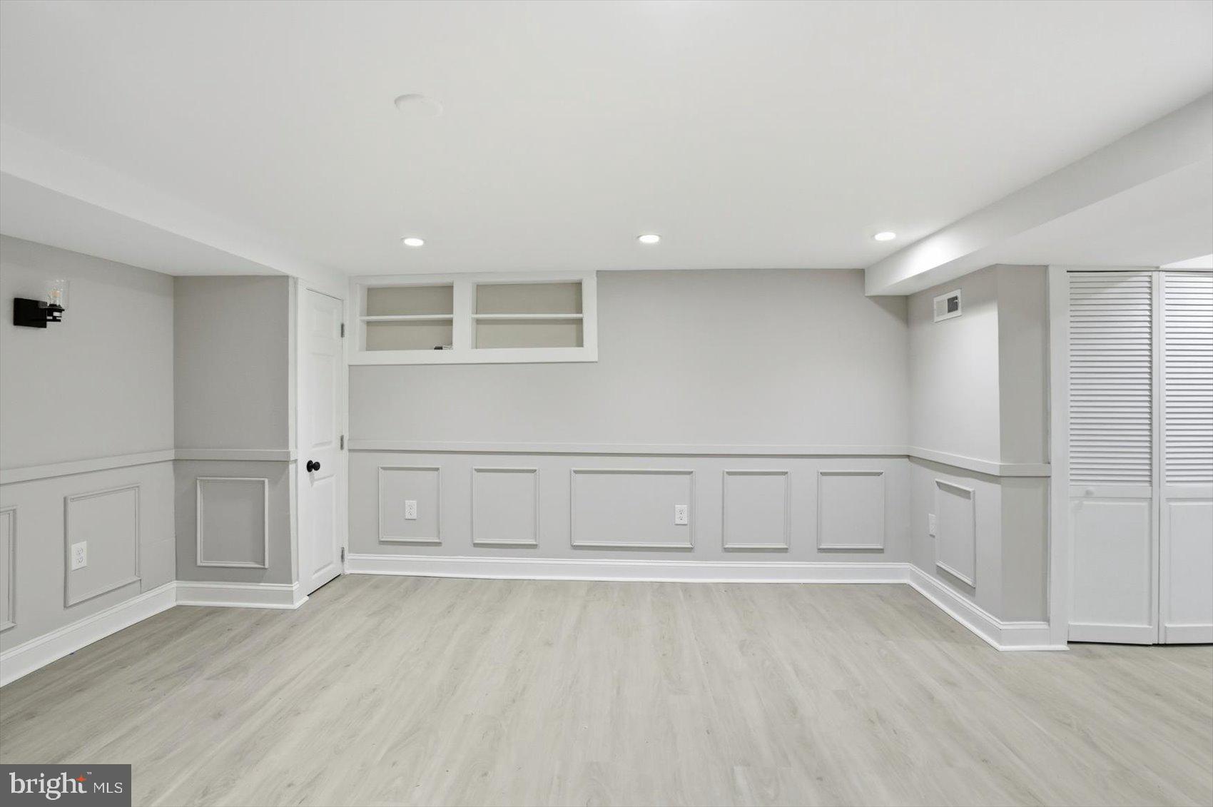 4664 Marble Hall Road Baltimore, MD 21239 - Photo 40 of 48