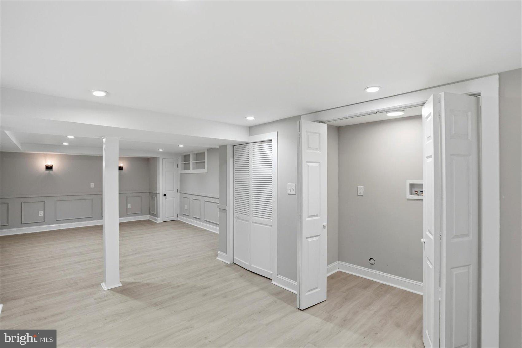 4664 Marble Hall Road Baltimore, MD 21239 - Photo 42 of 48