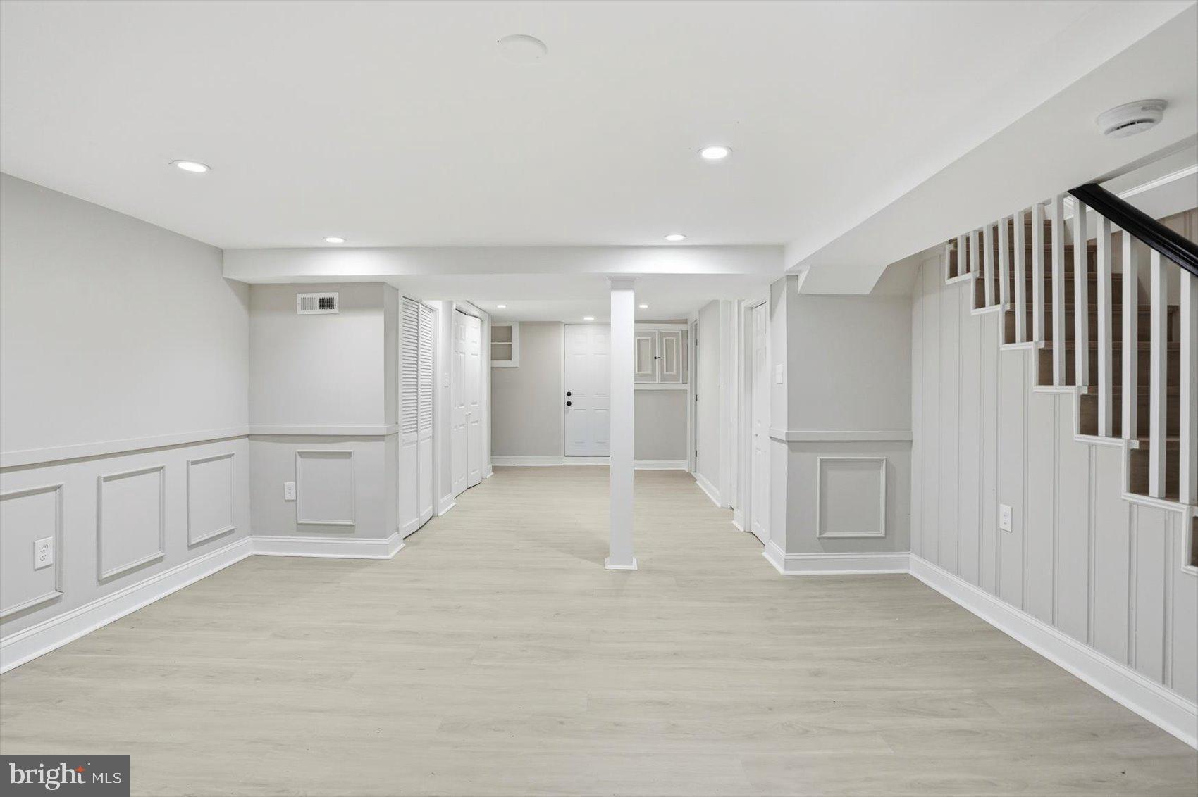 4664 Marble Hall Road Baltimore, MD 21239 - Photo 43 of 48