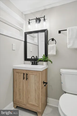 $320,000 | 4664 Marble Hall Road, Baltimore, MD 21239