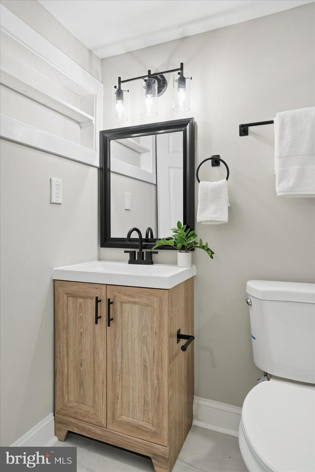 4664 Marble Hall Road Baltimore, MD 21239 - Photo 44 of 48