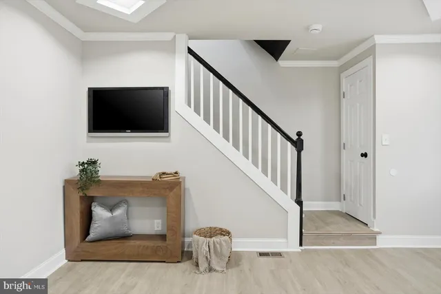 $320,000 | 4664 Marble Hall Road, Baltimore, MD 21239