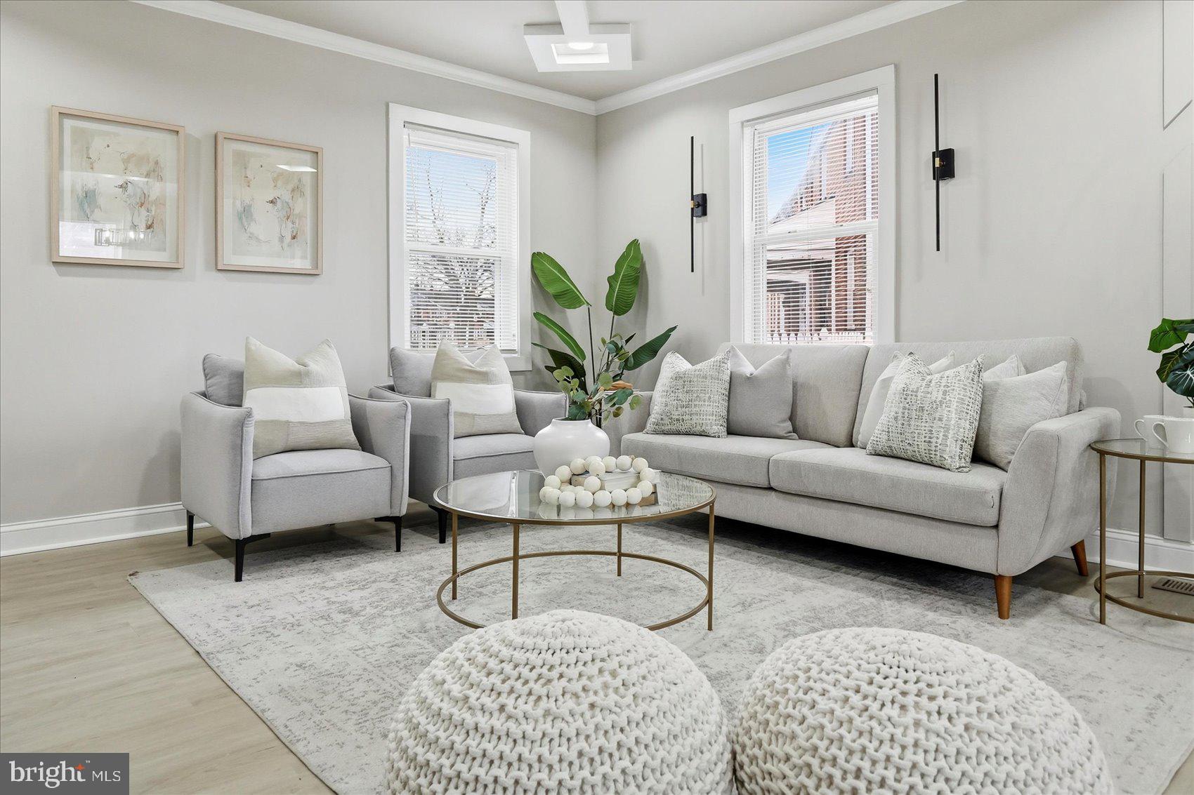 4664 Marble Hall Road Baltimore, MD 21239 - Photo 10 of 48