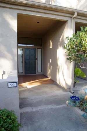 $4,500 | 4385 Nobel Drive, Unit 90, San Diego, CA 92122