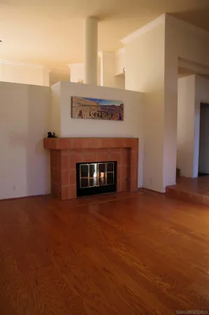$4,500 | 4385 Nobel Drive, Unit 90, San Diego, CA 92122