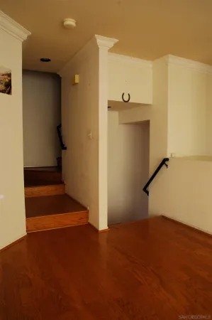 $4,500 | 4385 Nobel Drive, Unit 90, San Diego, CA 92122