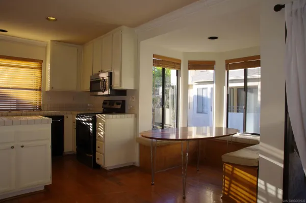 $4,500 | 4385 Nobel Drive, Unit 90, San Diego, CA 92122