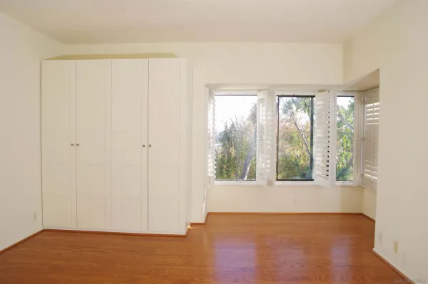 $4,500 | 4385 Nobel Drive, Unit 90, San Diego, CA 92122