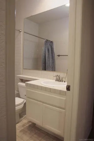 $4,500 | 4385 Nobel Drive, Unit 90, San Diego, CA 92122