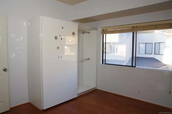 $4,500 | 4385 Nobel Drive, Unit 90, San Diego, CA 92122