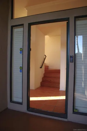 $4,500 | 4385 Nobel Drive, Unit 90, San Diego, CA 92122