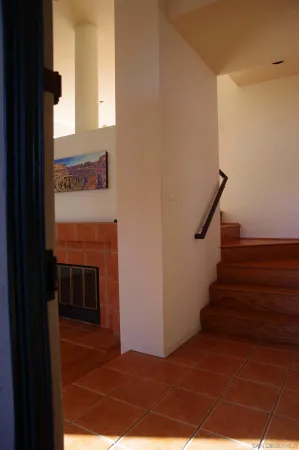 $4,500 | 4385 Nobel Drive, Unit 90, San Diego, CA 92122