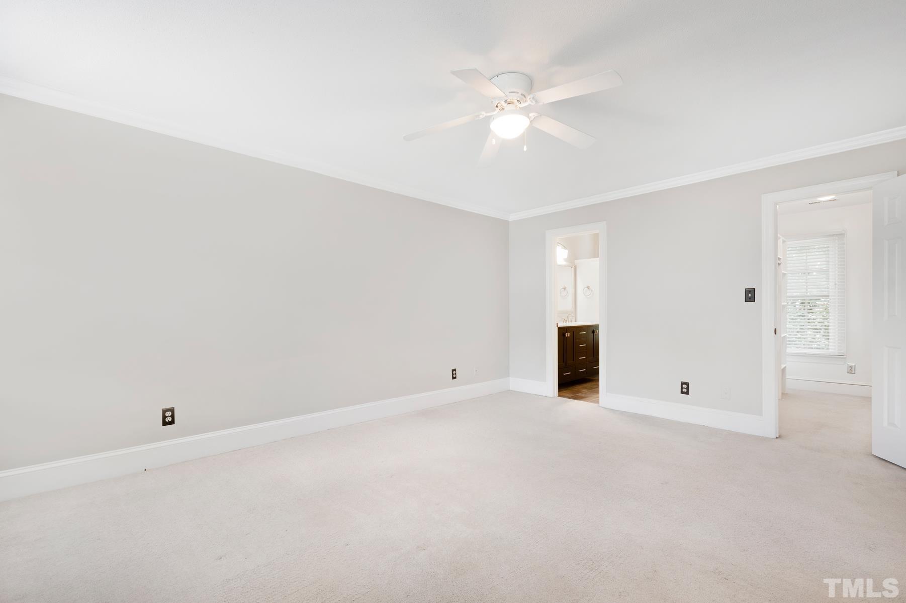 2624 Hiking Trail Raleigh, NC 27615 - Photo 14 of 30 Gallery Image 14