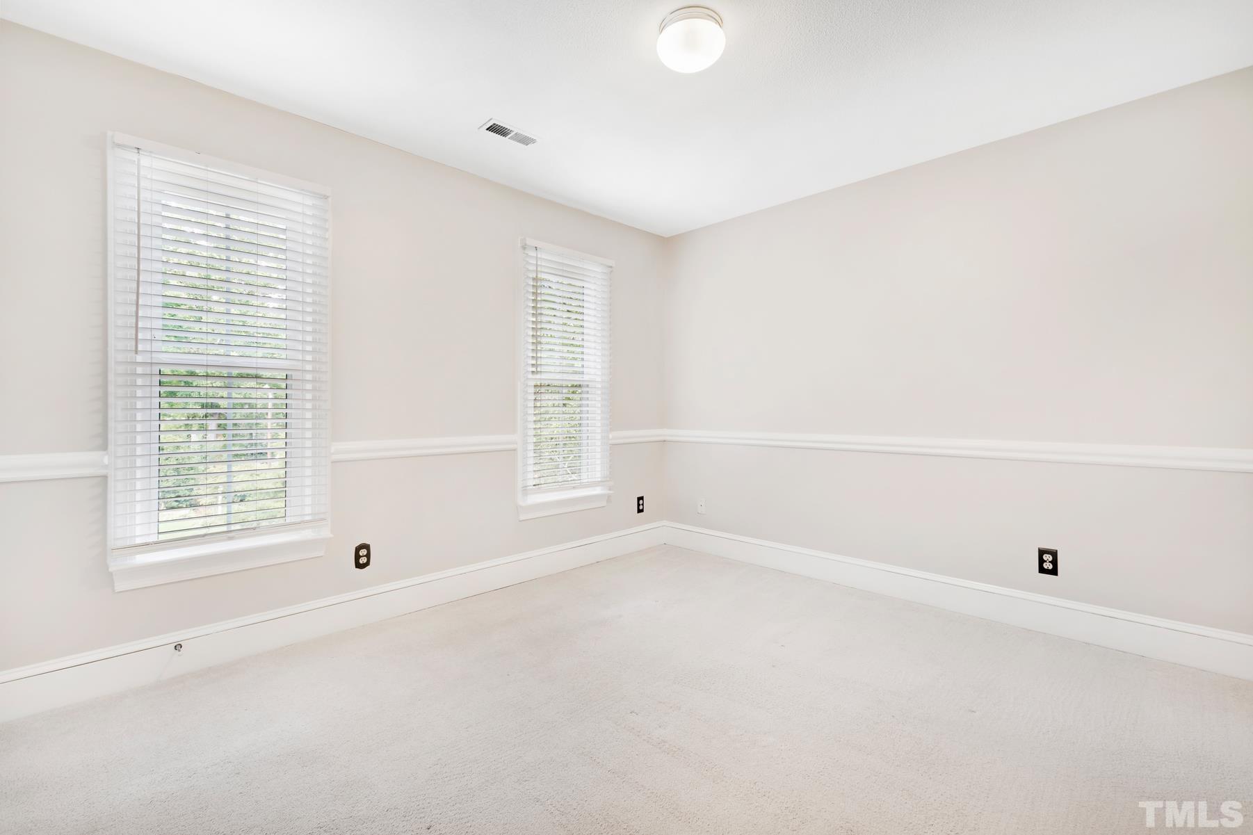 2624 Hiking Trail Raleigh, NC 27615 - Photo 18 of 30 Gallery Image 18