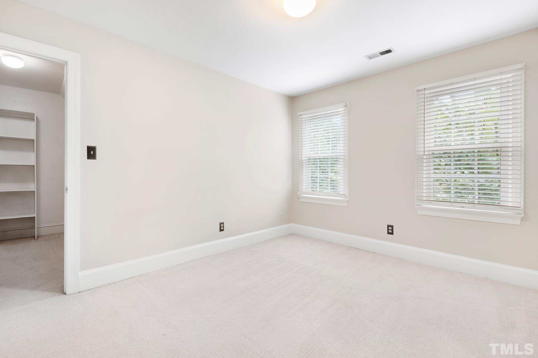 2624 Hiking Trail Raleigh, NC 27615 - Photo 19 of 30 Gallery Image 19
