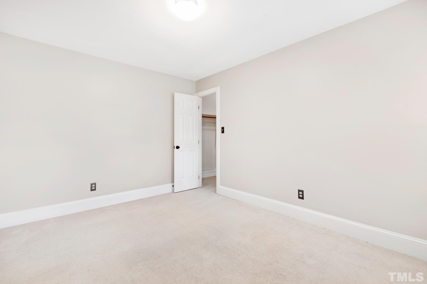 2624 Hiking Trail Raleigh, NC 27615 - Photo 20 of 30 Gallery Image 20