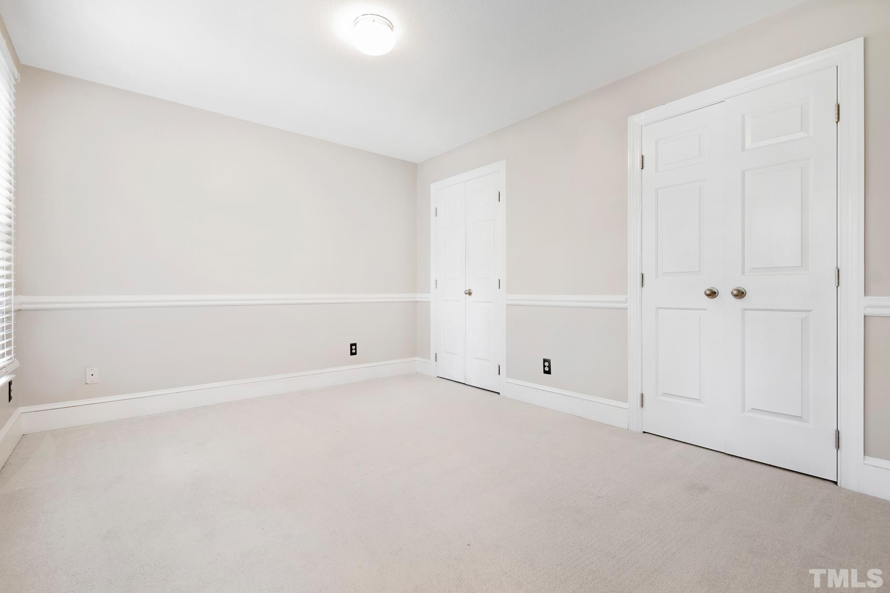 2624 Hiking Trail Raleigh, NC 27615 - Photo 23 of 30 Gallery Image 23