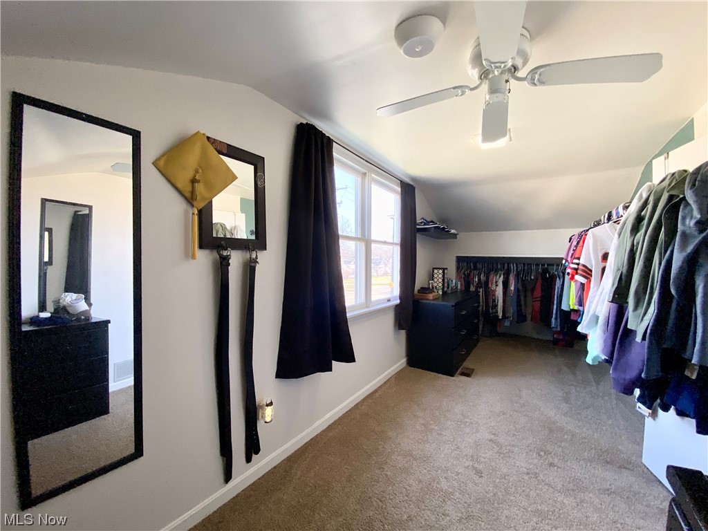 1296 Lander Road Cleveland, OH 44124 - Photo 30 of 35