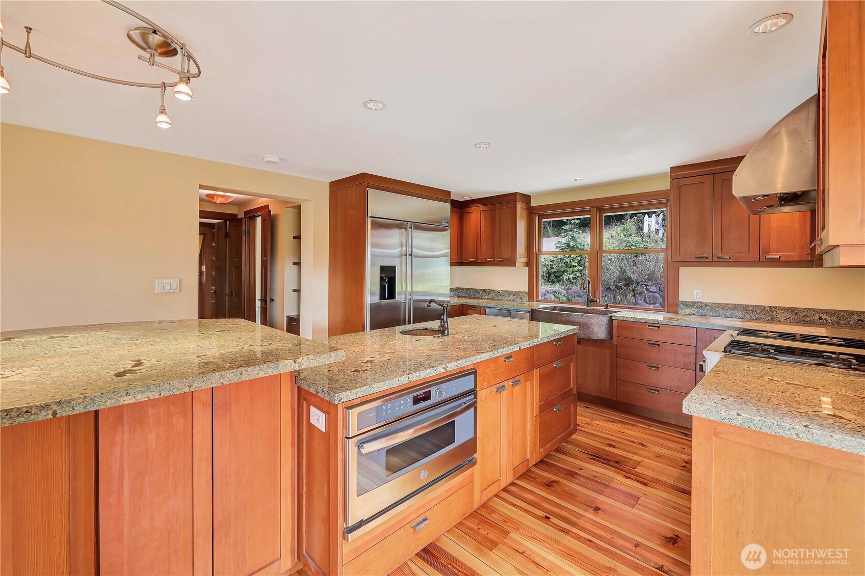 20226 Duvall Monroe Road Northeast Duvall, WA 98019 - Photo 5 of 40
