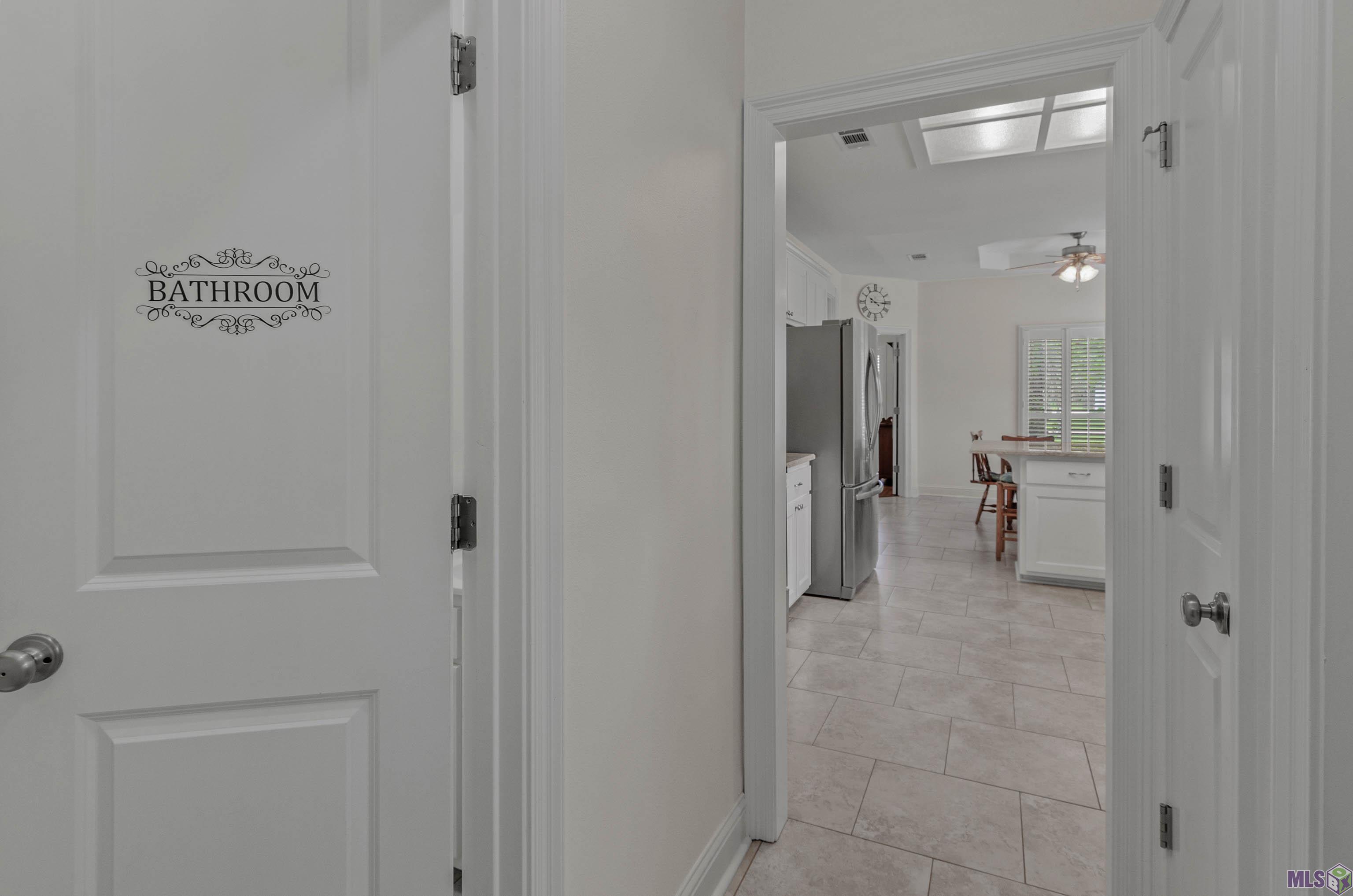 7898 Parham Avenue Denham Springs, LA 70706 - Photo 11 of 23