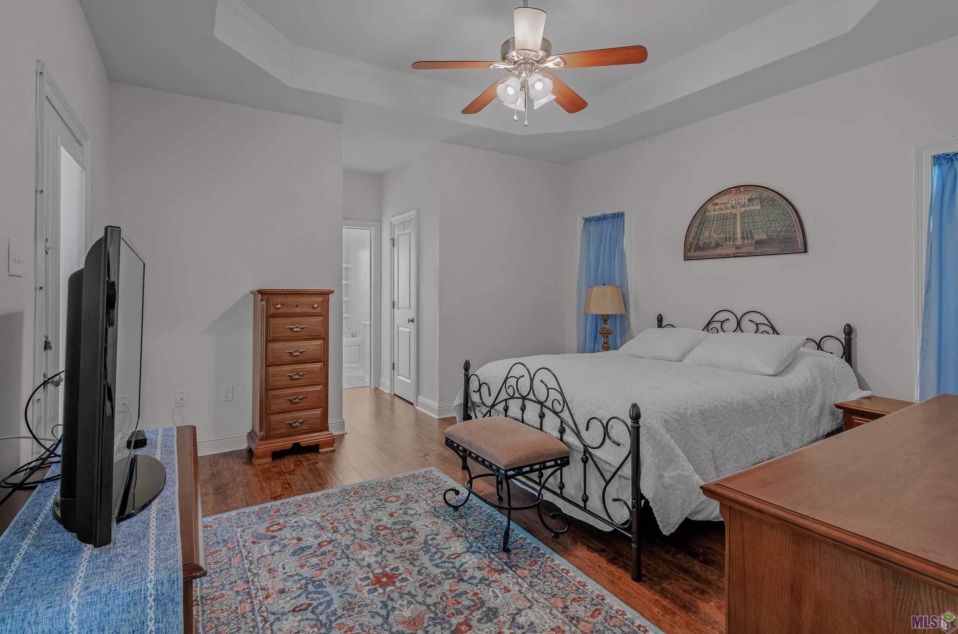 7898 Parham Avenue Denham Springs, LA 70706 - Photo 13 of 23