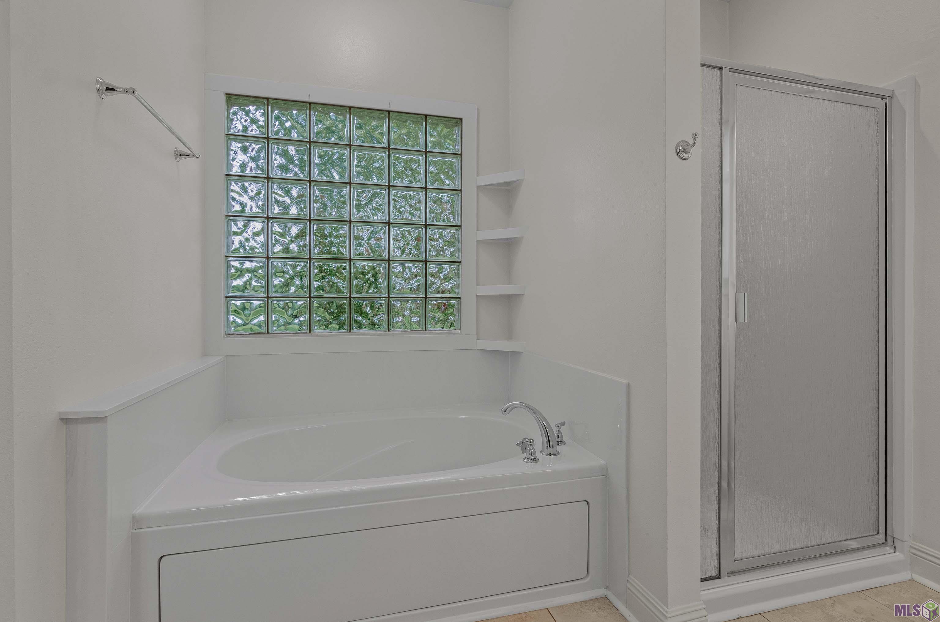 7898 Parham Avenue Denham Springs, LA 70706 - Photo 16 of 23