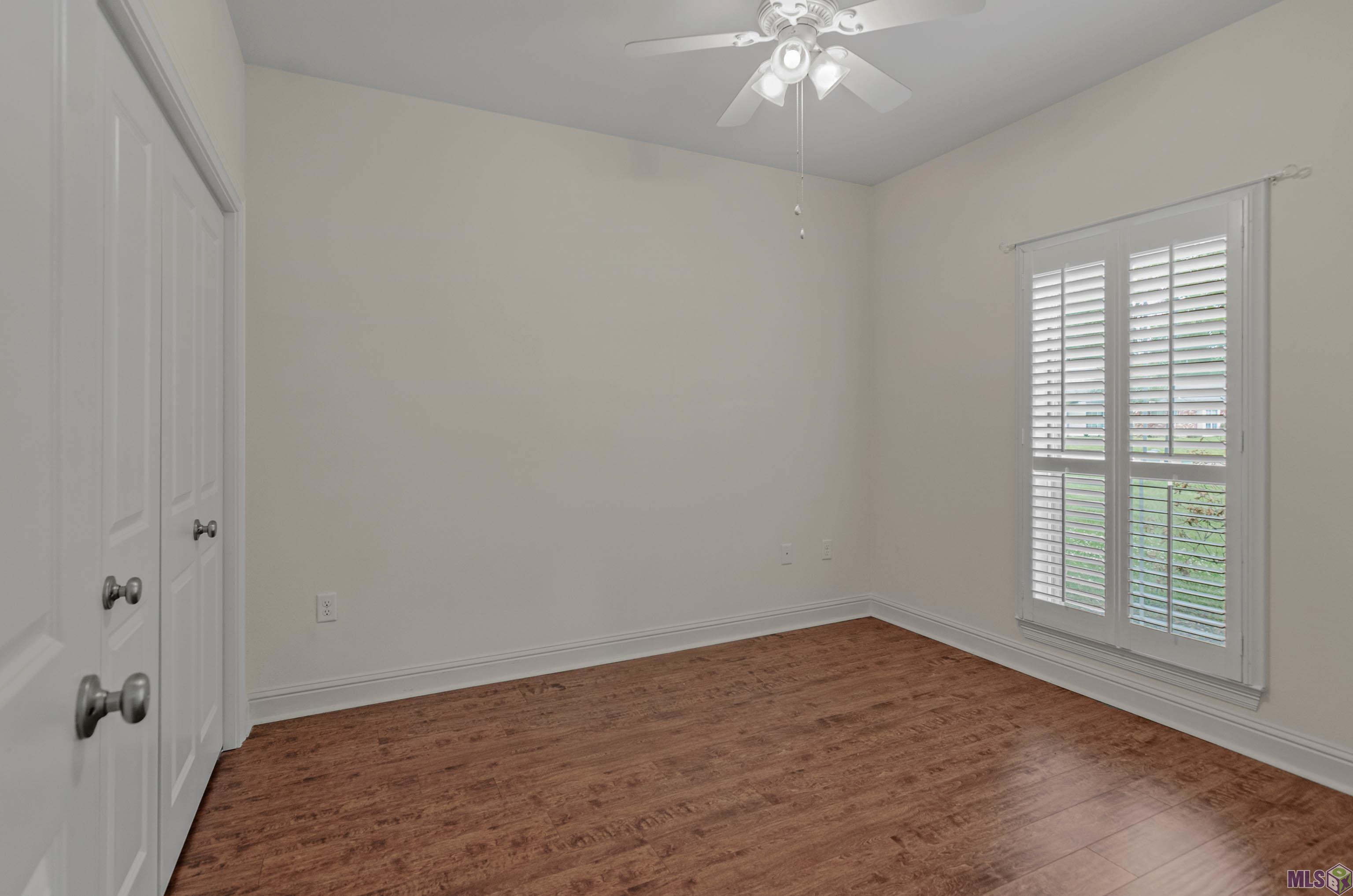 7898 Parham Avenue Denham Springs, LA 70706 - Photo 17 of 23