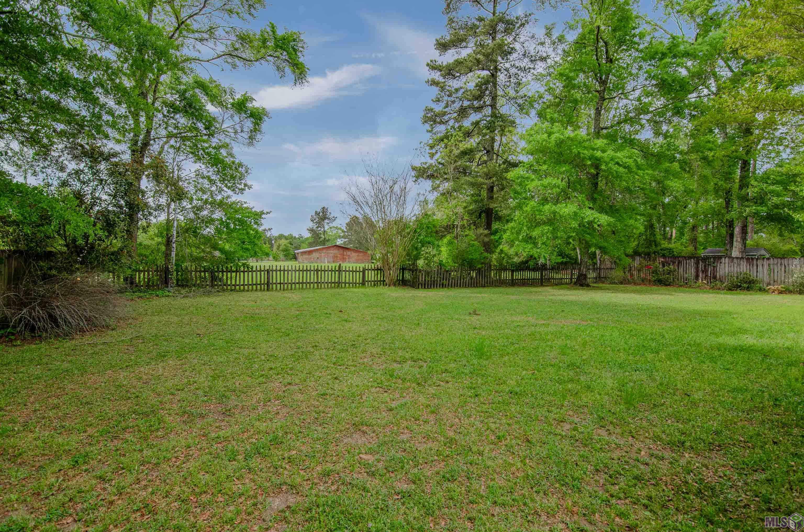 7898 Parham Avenue Denham Springs, LA 70706 - Photo 23 of 23