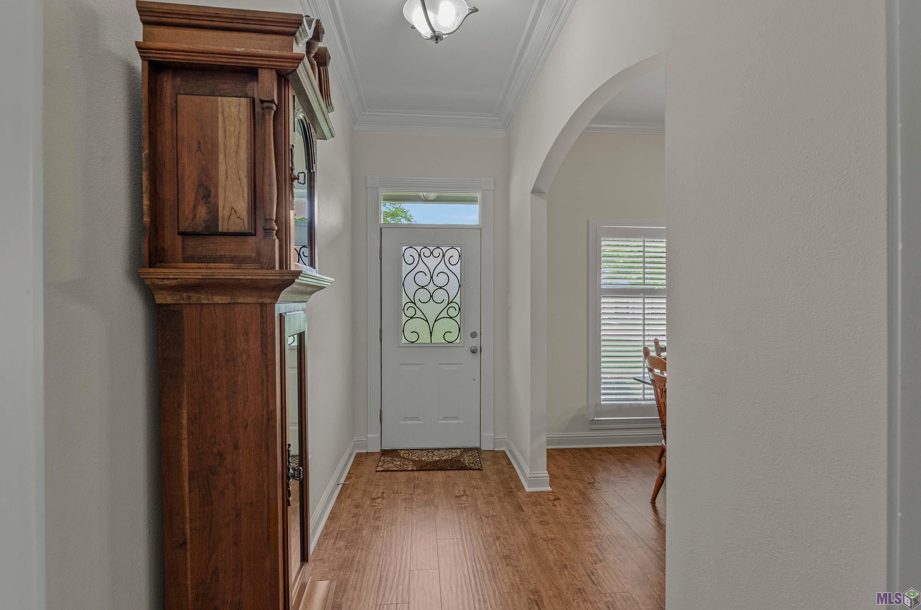 7898 Parham Avenue Denham Springs, LA 70706 - Photo 4 of 23