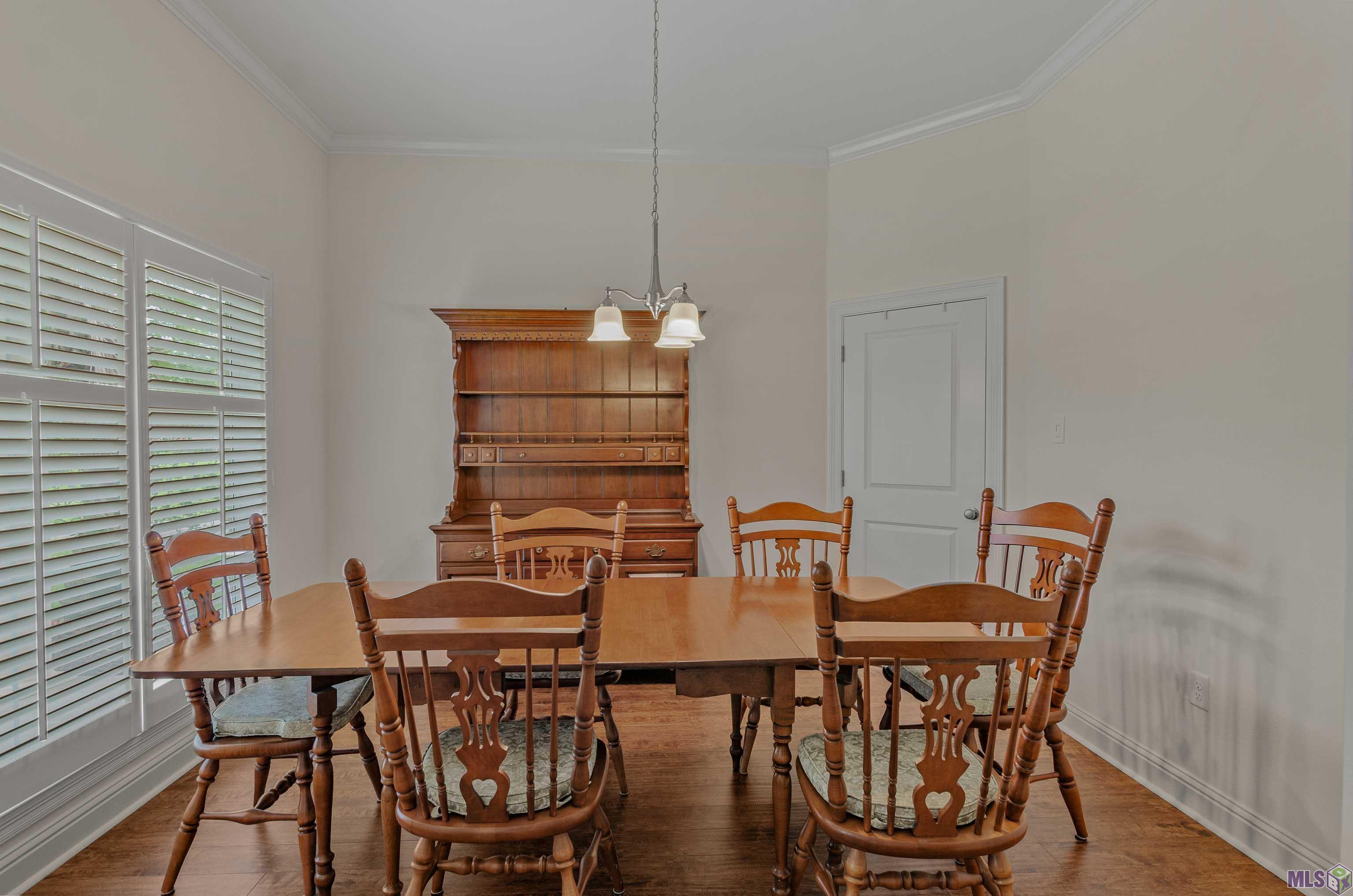 7898 Parham Avenue Denham Springs, LA 70706 - Photo 7 of 23