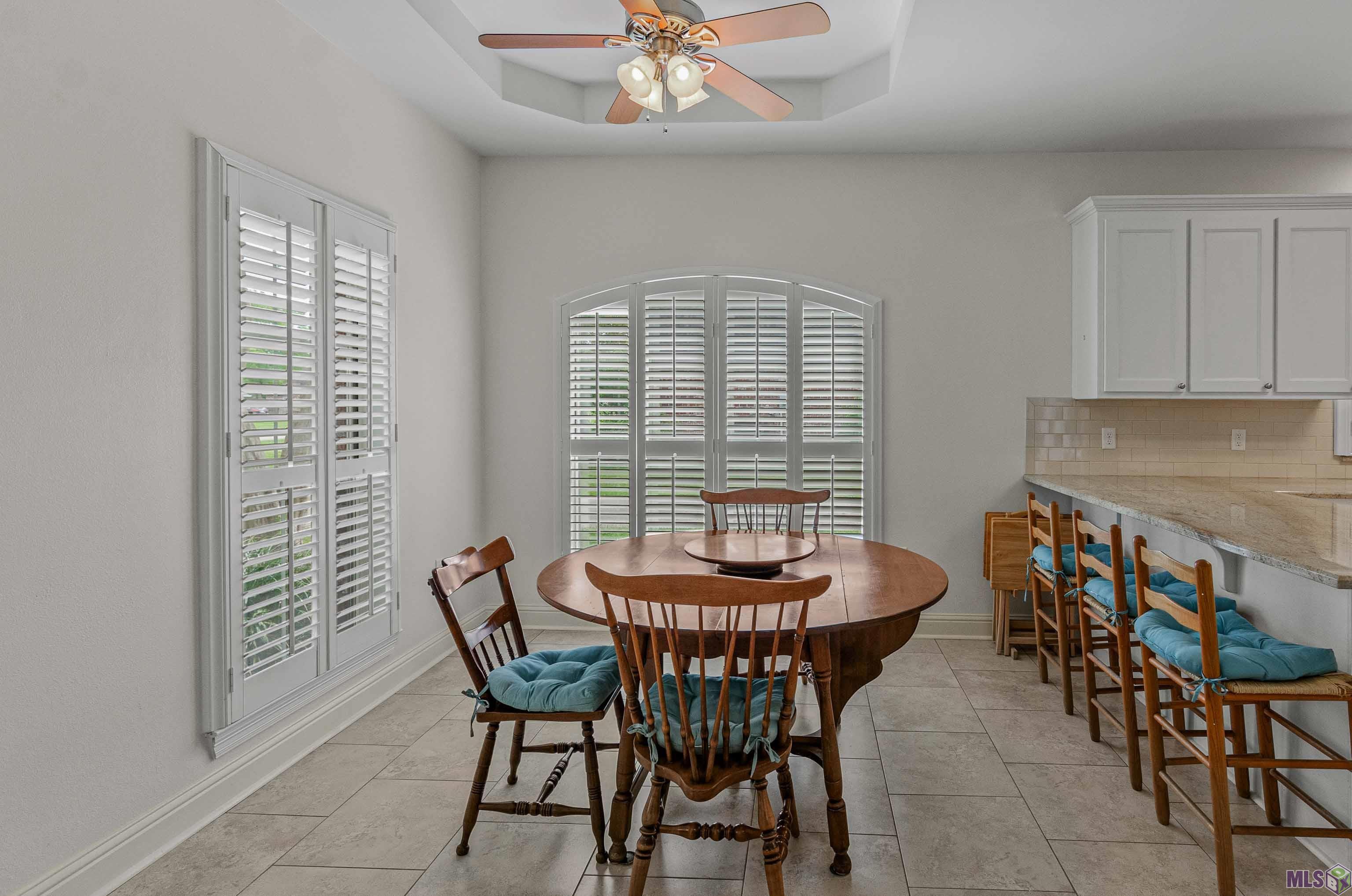 7898 Parham Avenue Denham Springs, LA 70706 - Photo 8 of 23