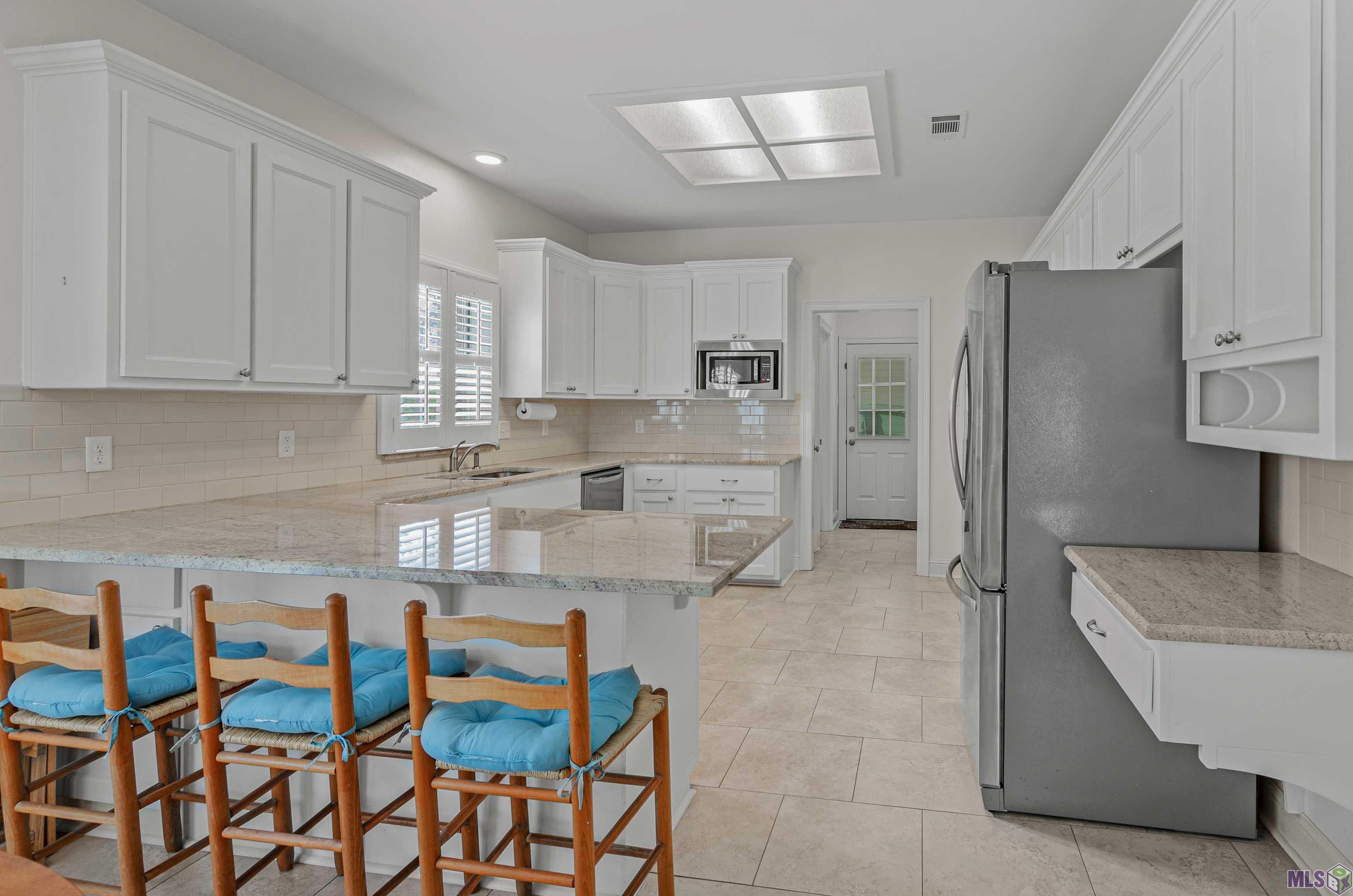 7898 Parham Avenue Denham Springs, LA 70706 - Photo 9 of 23