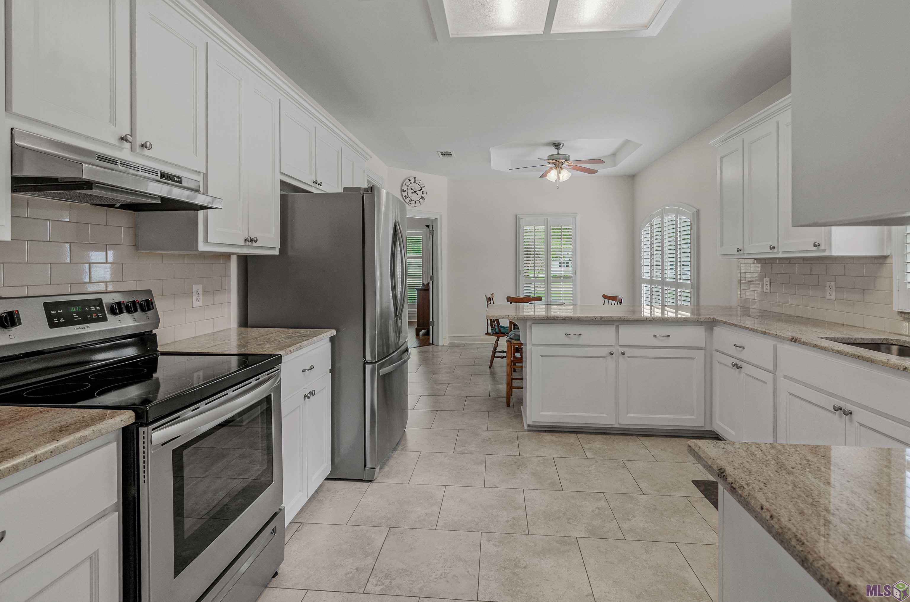 7898 Parham Avenue Denham Springs, LA 70706 - Photo 10 of 23